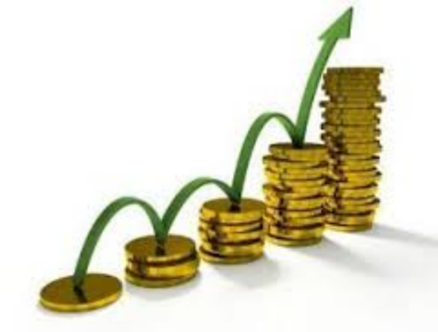 Средневзвешенная ставка по депозитам в гривне в июне увеличилась