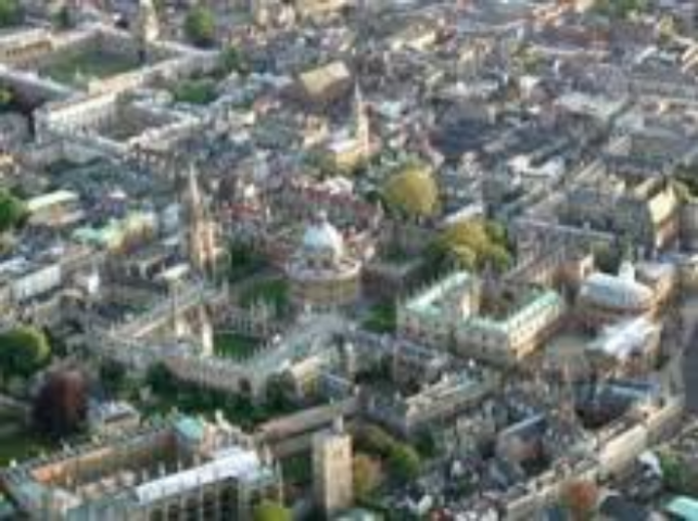 Иммигранты делают британское жилье дешевле