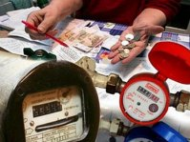 Где можно бесплатно оплатить счета ЖКХ: рейтинг банков