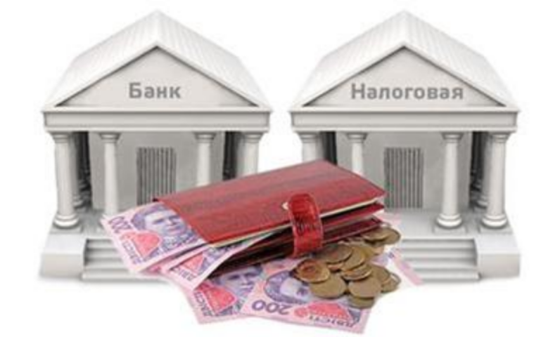 Налог на депозиты. Перезагрузка 