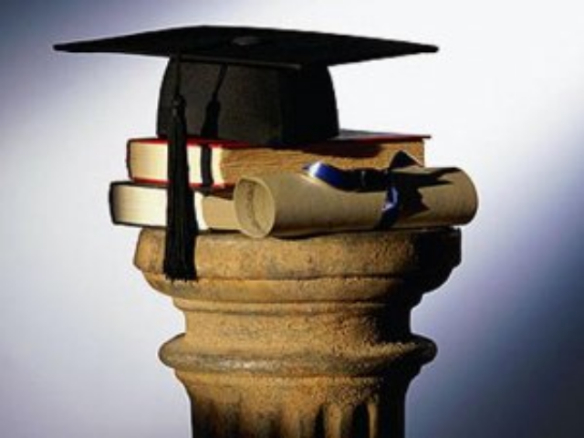 Трудный период: как найти работу студенту на лето