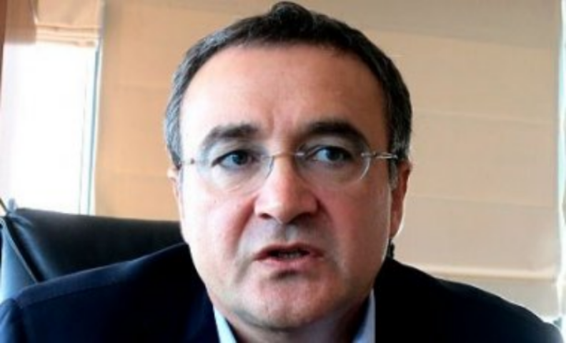 Два года и 4 миллиарда на Подольский мост