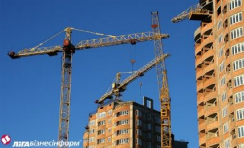 Ввод в эксплуатацию самостроев упростят