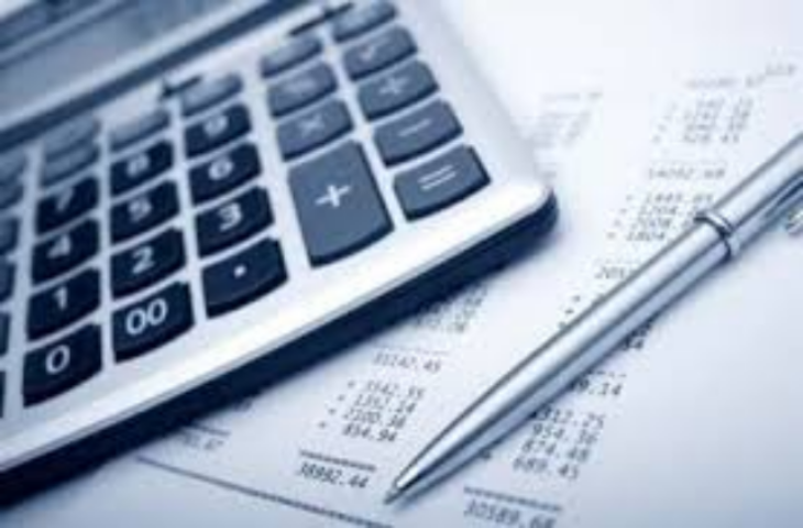 Украинцев ожидают новые налоги в 2015 году