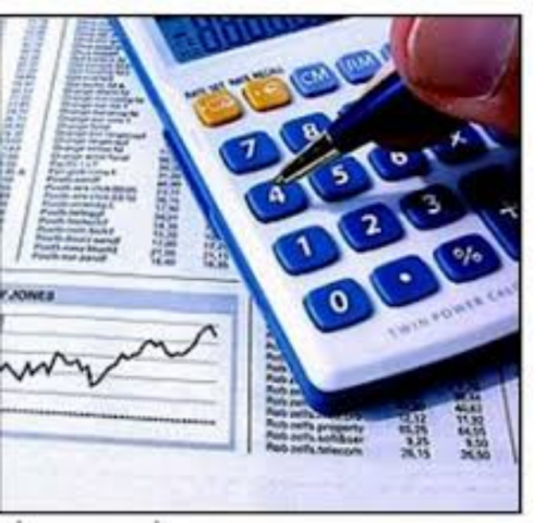 Повышение тарифов поставит Украину в очередь за субсидиями