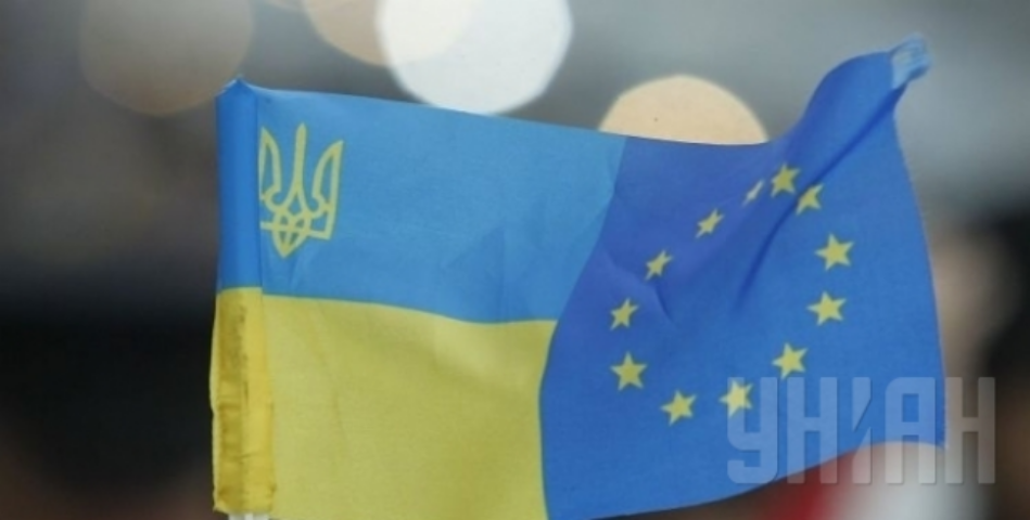 Международные доноры помогут Киеву разработать план роста экономики