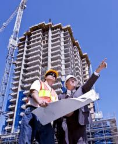 Квартира в новостройке: как выбрать оптимальное соотношение цены и качества?