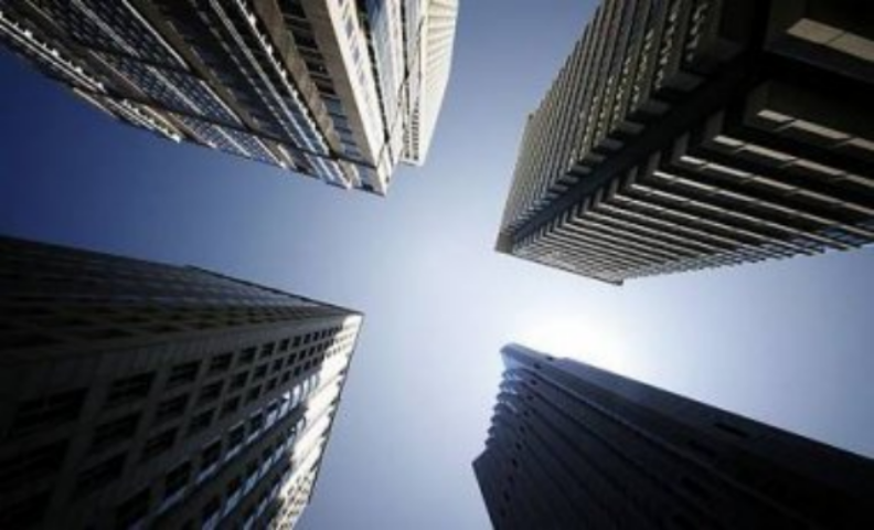 Проверь своего застройщика: пять главных вопросов покупателя