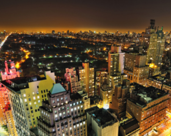 Нью-йоркское жилье для сдачи в аренду: что приносит стабильный доход