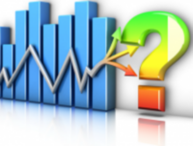 Месяц затишья: обзор инвестиций на фондовом рынке за июнь-2014