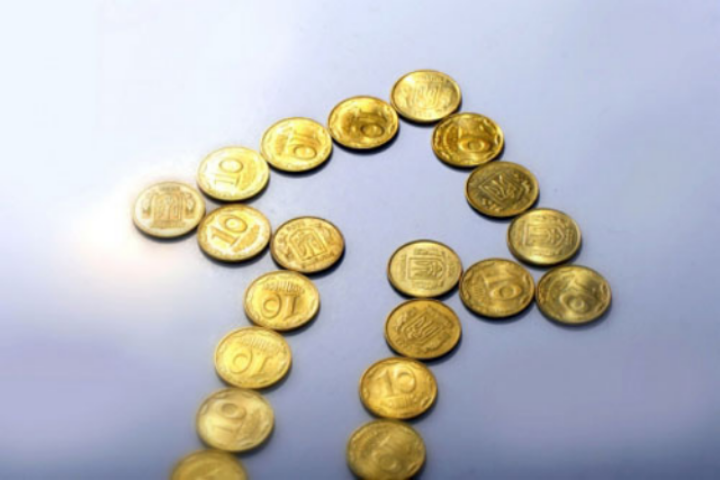 Deus ex machina, или Что спасет украинскую экономику?