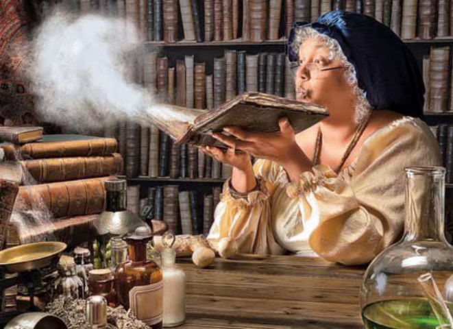 Что общего между Индией, Украиной и Бельгией? 