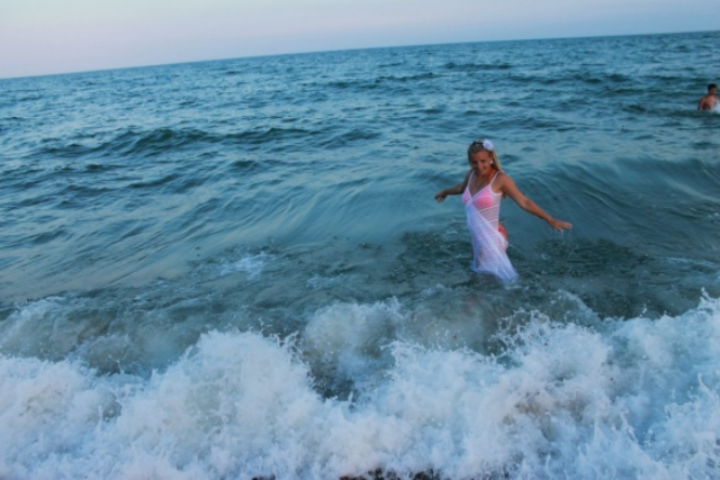 10 стран, куда можно поехать на летний отдых без визы