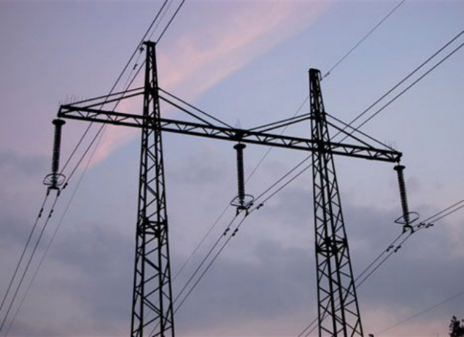 Ток-шоу только начинается 