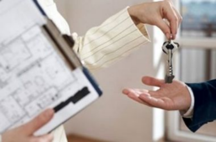 Как регистрировать недвижимость в Крыму