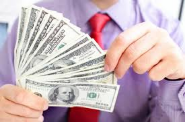 Кризис банковской системы преодолен?