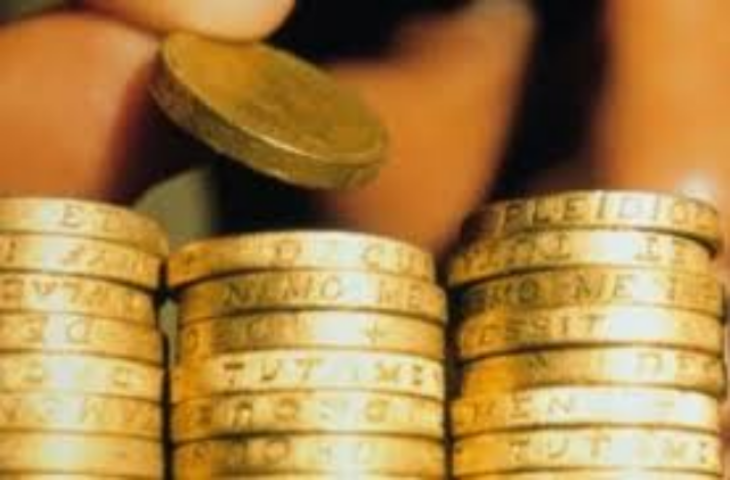 Слабые банки заставят уйти с рынка