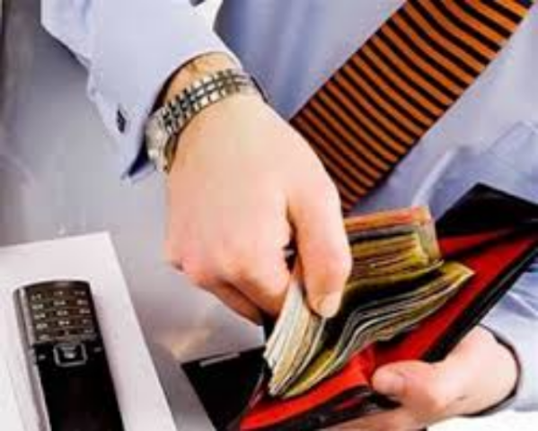 Платить налоги на депозиты будут все