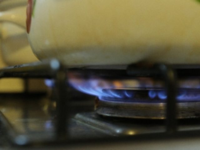 Украинцам снова грозит подорожание газа