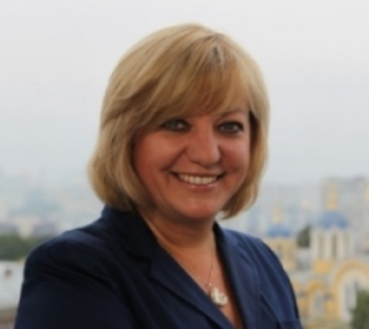 НБУ надеется на позитивные итоги миссии МВФ