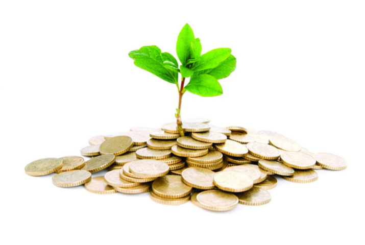 Украина может получить 2 млрд долл. инвестиций в 2014 году при условии решения конфликта на Востоке