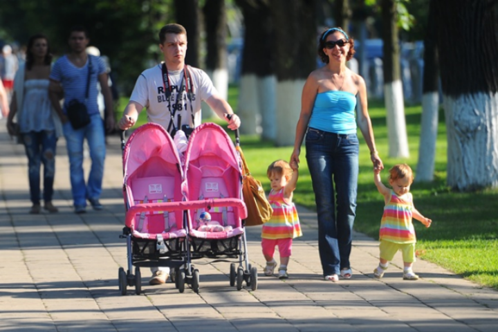 Что изменилось в нашей жизни с 1 июля