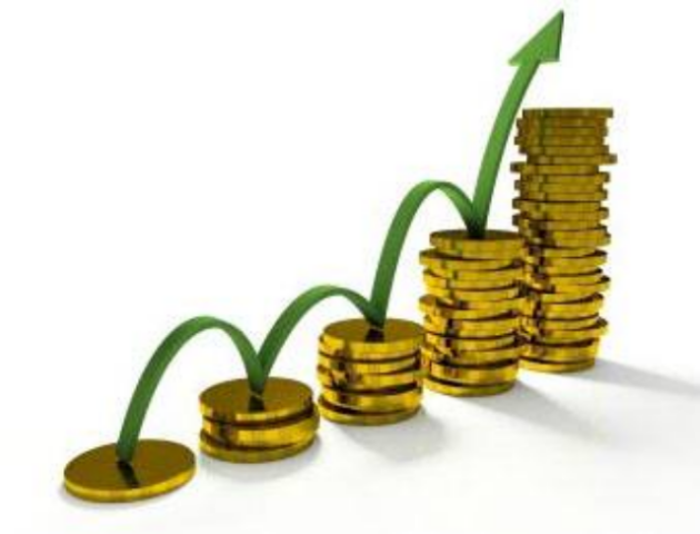 Средства бизнеса на вкладах до востребования выросли в мае 2014 года на 3,3 млрд гривен