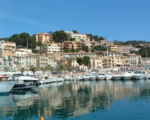 Цены на недвижимость в Испании упали до уровня 2003 года и продолжают падать