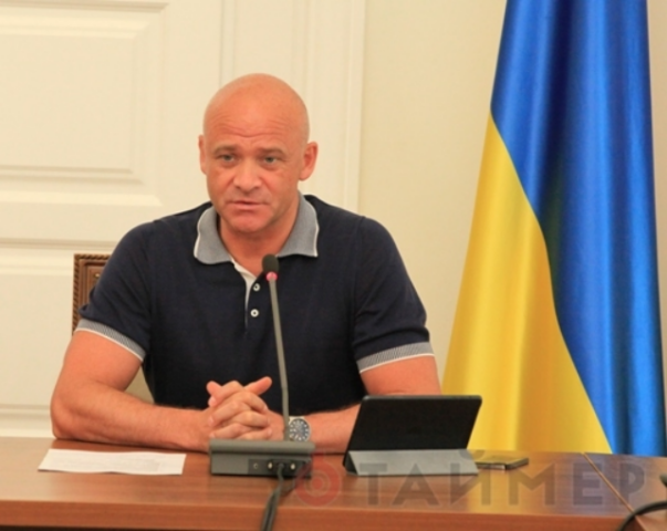 Застройщики возьмутся за дома «Альянса» на Марсельской и Высоцкого