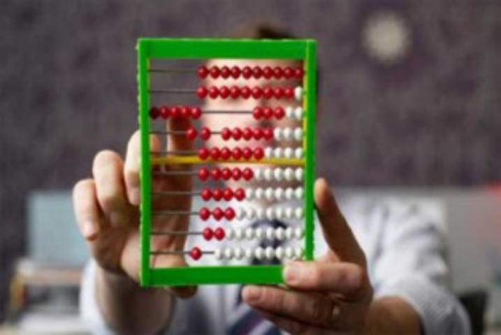 Потребители газа задолжали Нафтогазу 20 млрд гривен