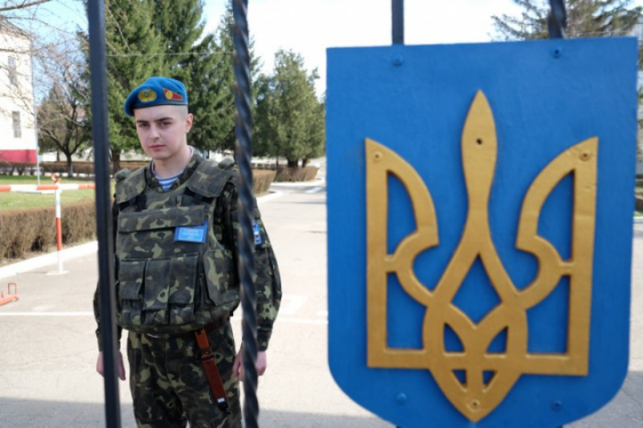 За помощь армии предпринимателям обещают налоговые льготы