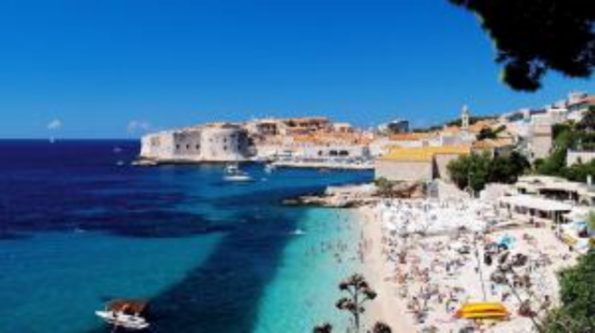 МВФ: кризис в Украине негативно влияет на перспективы восстановления экономики Кипра