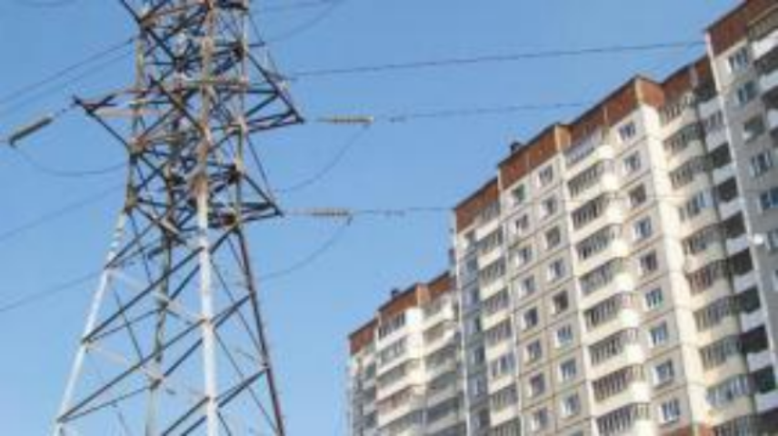 Уровень готовности ЖКХ к осенне-зимнему периоду составляет 40%, - Минрегион