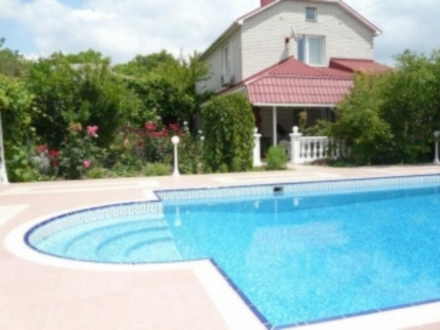 Крым переживает бум на рынке недвижимости