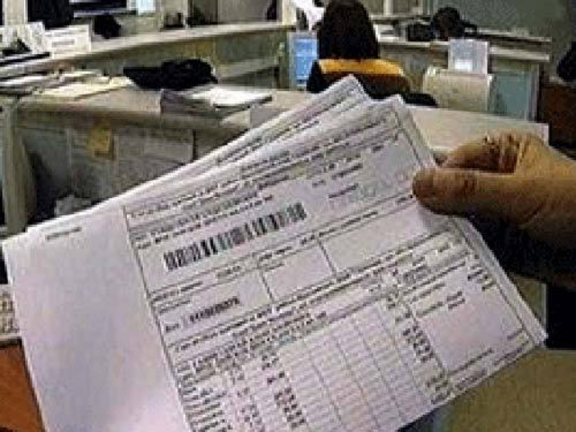 "Киевэнерго" перешло на прямые договоры с потребителями по горячей воде и теплу