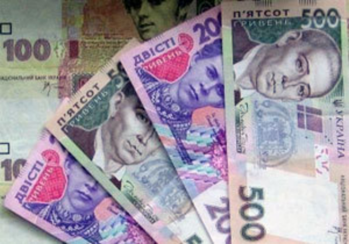 Ограничение по снятию наличных не действует на компенсационные выплаты по вкладам - НБУ