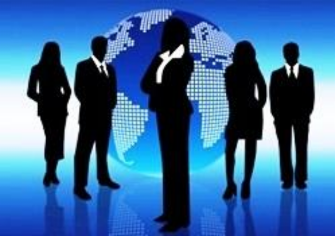 В Украине появится должность бизнес-омбудсмена