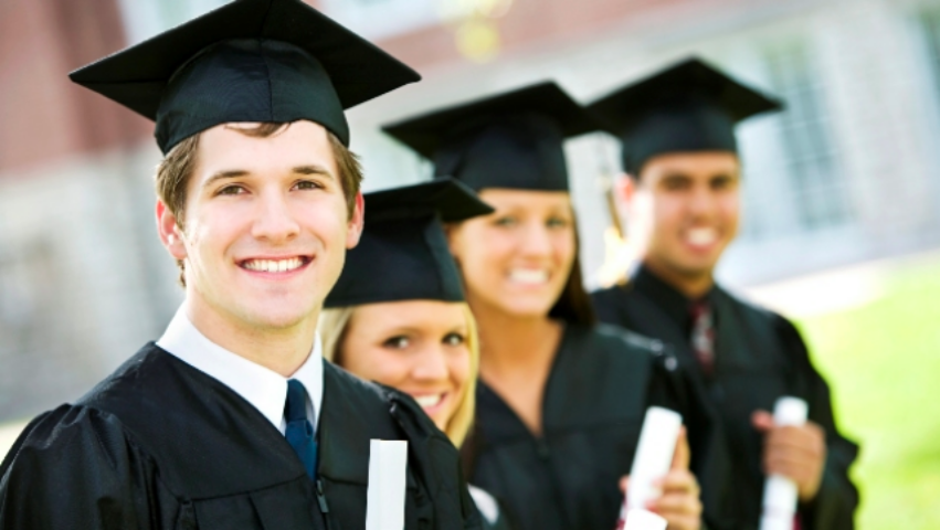 Побег из Украины или сколько стоит "путевка" в другую жизнь