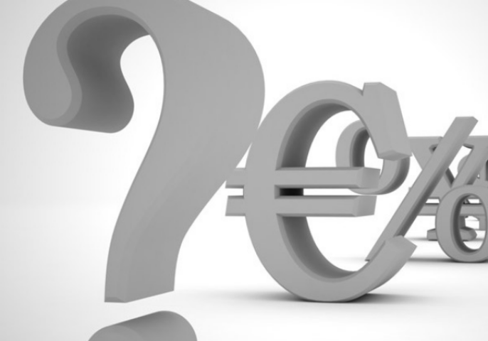 Кому "простят" валютные кредиты 