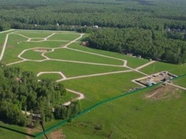 За упрощенную регистрацию земли придется доплатить