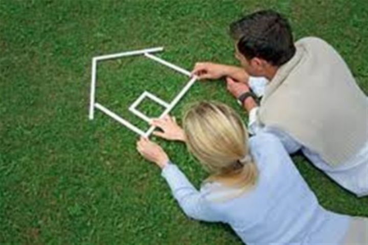 Фонд содействия молодежному жилищному строительству увеличил уставный капитал