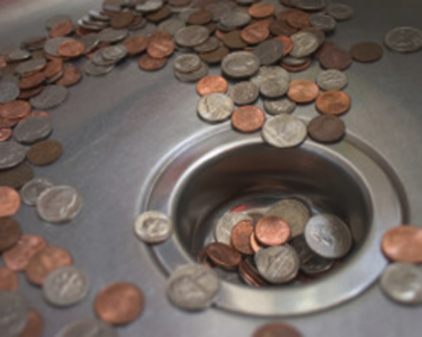 Главные ошибки инвесторов в американскую недвижимость