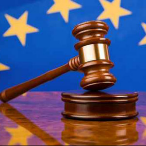 Как получить от государства деньги, которые присудил Европейский суд по правам человека - эксперты
