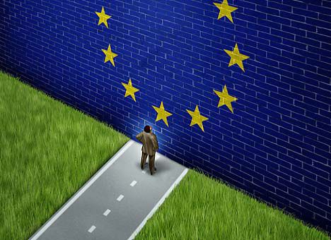 Дорожная карта в одну сторону