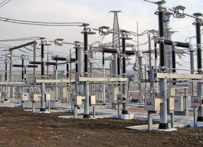 Олигархов пытаются отключить от денег