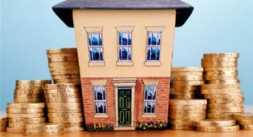 В Киеве повысили налог на недвижимость