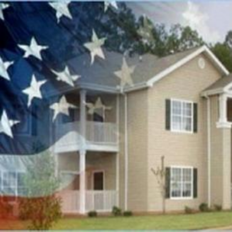 Названы страны с самым большим объемом иностранных инвестиций