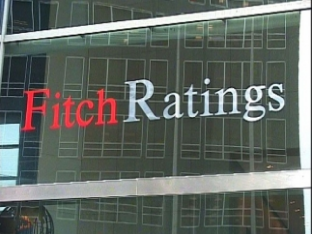 Мировой экономике спрогнозировали скорый рост