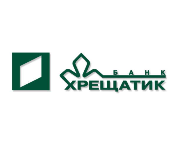 Вклады Захидинкомбанка вернут через банк "Хрещатик"