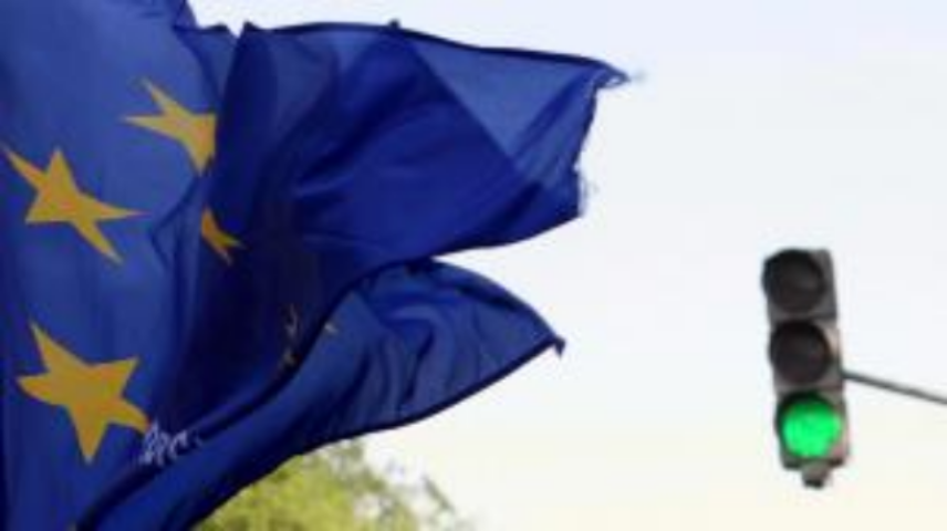 Соглашение об ассоциации: Возможности для украинского бизнеса